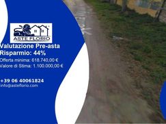 Box/posto auto in Residenziale