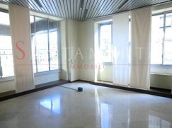 Ufficio in Commerciale