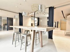 Ufficio in Commerciale