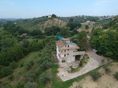 Casa indipendente in Residenziale