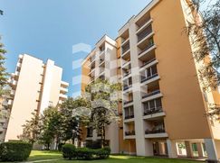 Box/posto auto in Residenziale