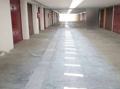 Box/posto auto in Residenziale
