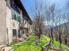 Baita/Bungalow/Chalet/Trullo in Residenziale