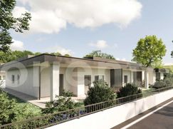 Casa Bi/Trifamiliare in Residenziale