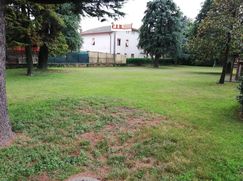 Terreno edificabile in Residenziale