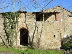 Rustico/Casale in Residenziale
