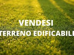 Terreno edificabile in Residenziale