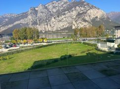 Attico/Mansarda in Residenziale