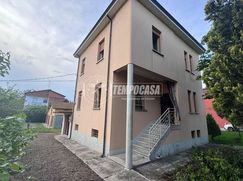 Casa indipendente in Residenziale