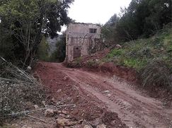 Rustico/Casale in Residenziale