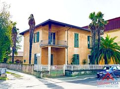 Edificio in Residenziale