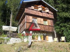 Baita/Bungalow/Chalet/Trullo in Residenziale
