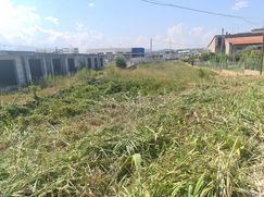 Terreno edificabile in Residenziale