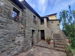 Rustico/Casale in Residenziale