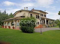 Villa in Residenziale