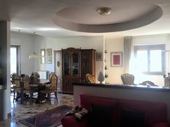 Attico/Mansarda in Residenziale