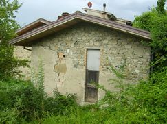 Rustico/Casale in Residenziale
