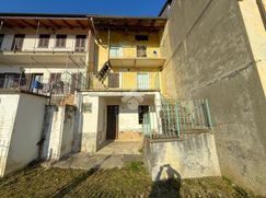 Rustico/Casale in Residenziale
