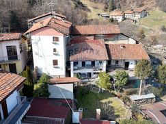 Rustico/Casale in Residenziale