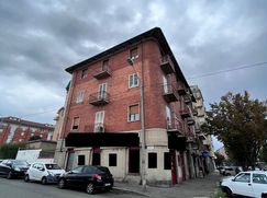 Negozio/Locale commerciale in Commerciale