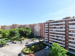 Box/posto auto in Residenziale