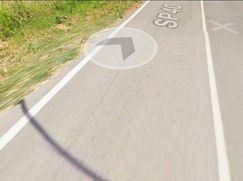 Box/posto auto in Residenziale