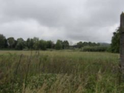 Terreno agricolo in Commerciale