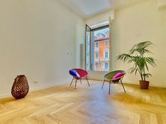 Loft in Residenziale