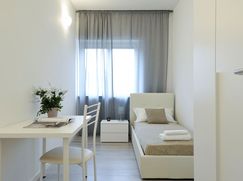 Stanza in Residenziale