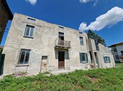 Rustico/Casale in Residenziale