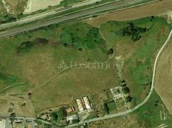 Terreno edificabile in Residenziale
