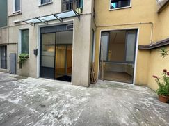 Ufficio in Commerciale