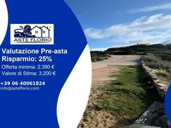 Box/posto auto in Residenziale