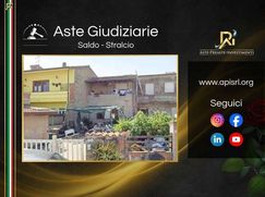 Casa indipendente in Residenziale