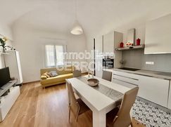 Attico/Mansarda in Residenziale