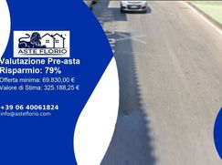 Attico/Mansarda in Residenziale