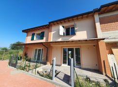 Villa in Residenziale