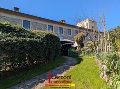 Villetta a schiera in Residenziale