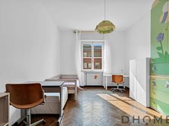 Stanza in Residenziale