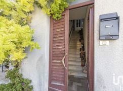 Loft in Residenziale
