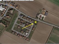 Terreno edificabile in Residenziale