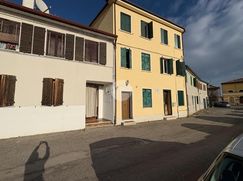 Casa indipendente in Residenziale