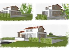 Terreno edificabile in Residenziale