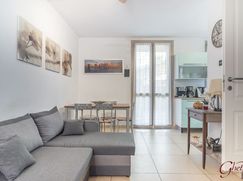 Villetta a schiera in Residenziale