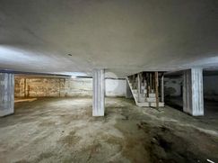 Box/posto auto in Residenziale