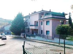 Box/posto auto in Residenziale