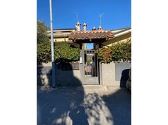 Villetta a schiera in Residenziale