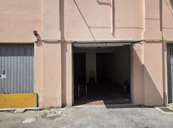 Box/posto auto in Residenziale
