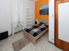 Stanza in Residenziale