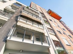 Box/posto auto in Residenziale